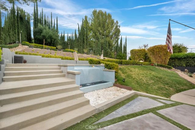 6013 Lubao Avenue, Woodland Hills, CA 91367