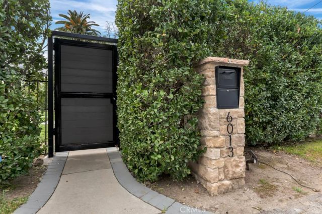 6013 Lubao Avenue, Woodland Hills, CA 91367