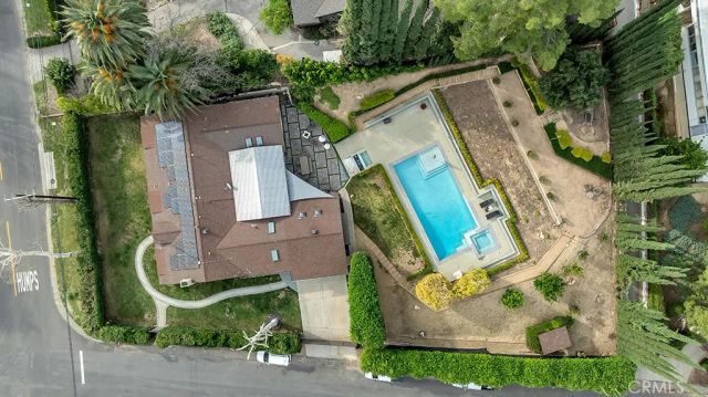 6013 Lubao Avenue, Woodland Hills, CA 91367