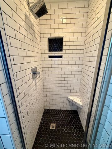 201 Foltz Lane, Muskogee, OK 74403