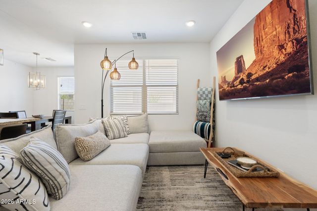 9245 N 173RD Lane, Waddell, AZ 85355