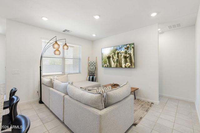 9245 N 173RD Lane, Waddell, AZ 85355