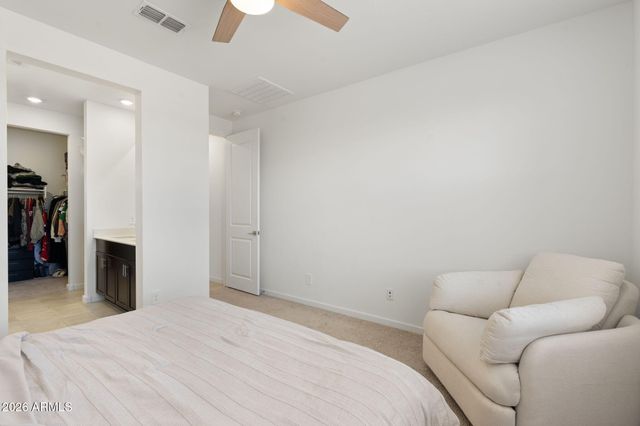 9245 N 173RD Lane, Waddell, AZ 85355