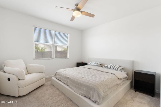 9245 N 173RD Lane, Waddell, AZ 85355