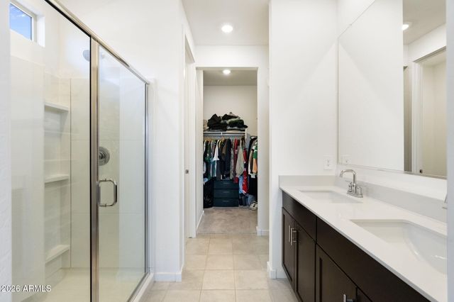 9245 N 173RD Lane, Waddell, AZ 85355