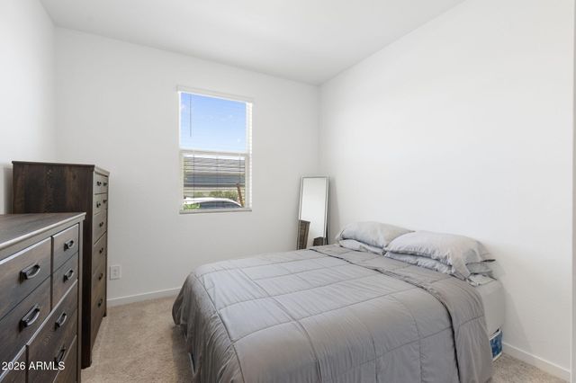 9245 N 173RD Lane, Waddell, AZ 85355
