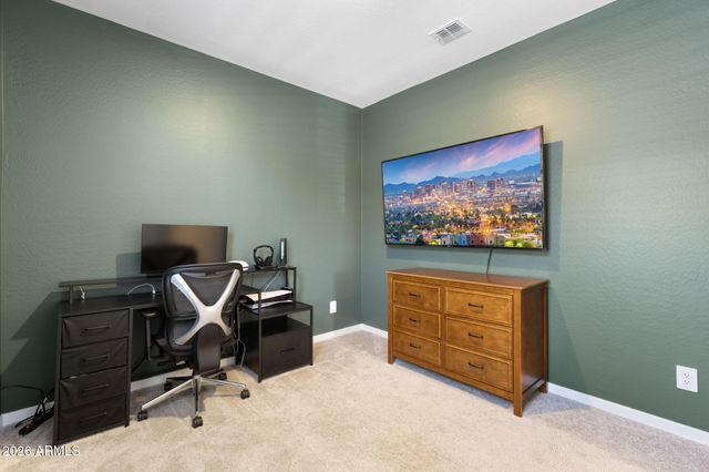 9245 N 173RD Lane, Waddell, AZ 85355