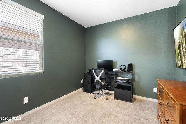 9245 N 173RD Lane, Waddell, AZ 85355