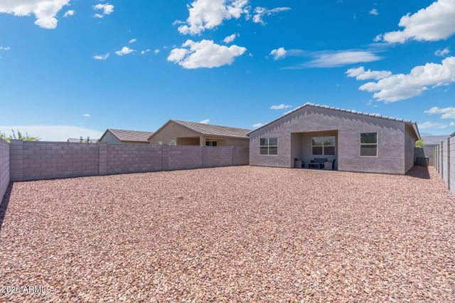 9245 N 173RD Lane, Waddell, AZ 85355