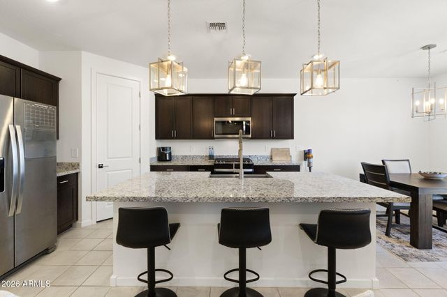 9245 N 173RD Lane, Waddell, AZ 85355