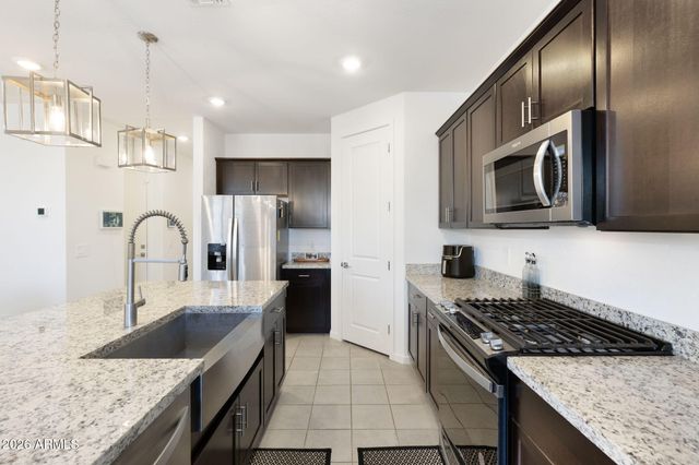 9245 N 173RD Lane, Waddell, AZ 85355