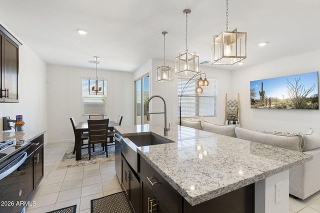 9245 N 173RD Lane, Waddell, AZ 85355