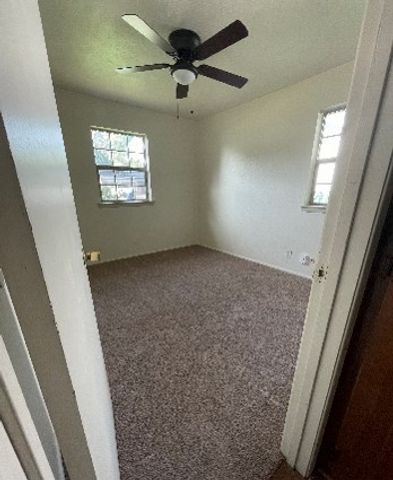 5804 Rosalyn Drive, Watauga, TX 76148