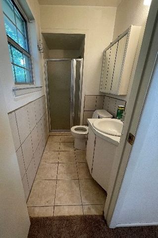 5804 Rosalyn Drive, Watauga, TX 76148