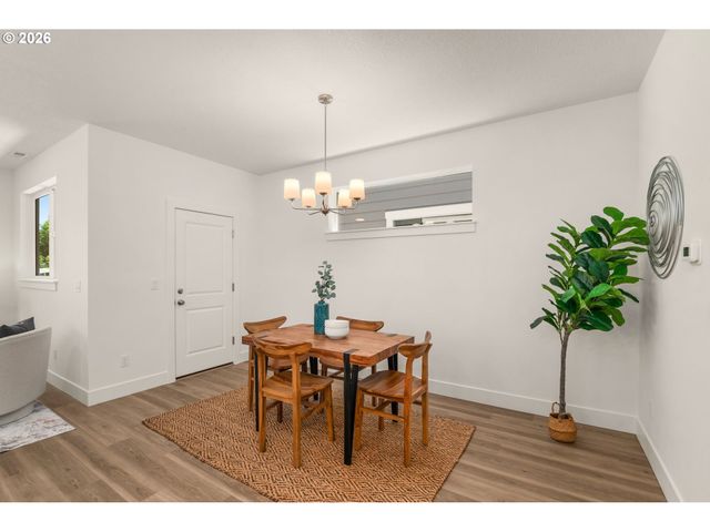 7327 Sw Leonard Pl L-5, Beaverton, OR 97007