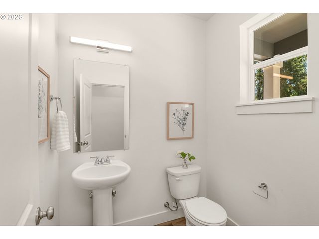 7327 Sw Leonard Pl L-5, Beaverton, OR 97007