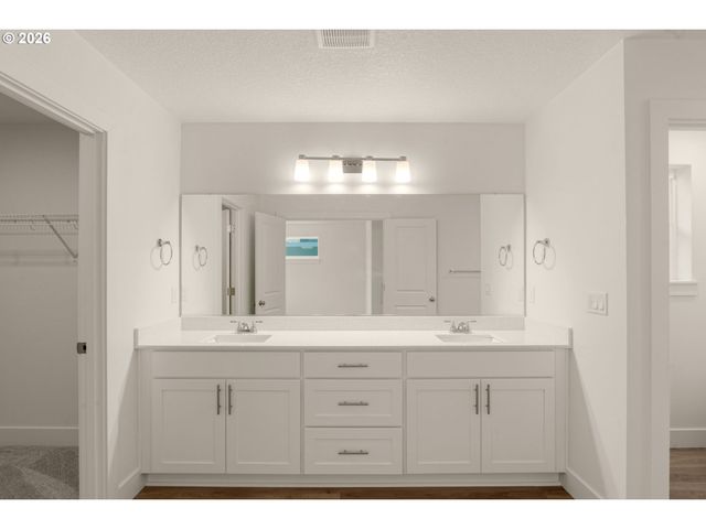 7327 Sw Leonard Pl L-5, Beaverton, OR 97007