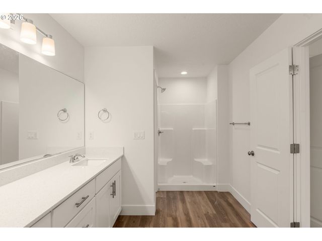 7327 Sw Leonard Pl L-5, Beaverton, OR 97007