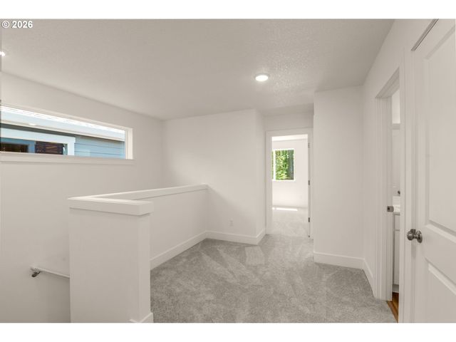 7327 Sw Leonard Pl L-5, Beaverton, OR 97007