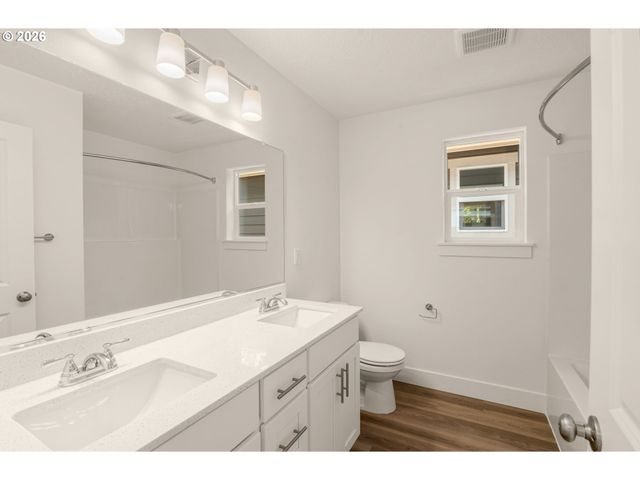 7327 Sw Leonard Pl L-5, Beaverton, OR 97007