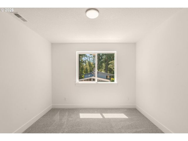 7327 Sw Leonard Pl L-5, Beaverton, OR 97007