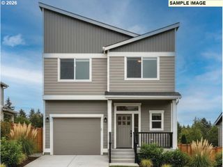 7327 Sw Leonard Pl L-5, Beaverton, OR 97007