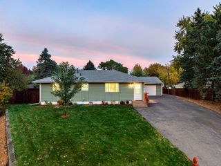 709 120th Avenue NE, Blaine, MN 55434