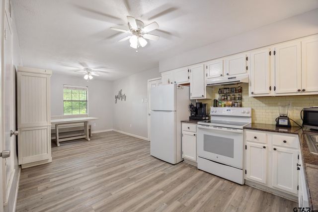 406 Water Street, Bullard, TX 75757