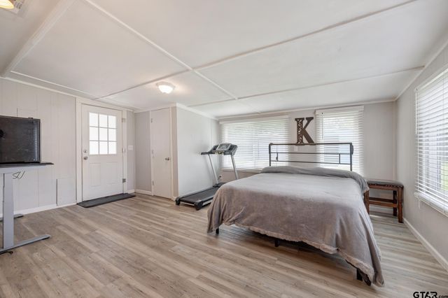406 Water Street, Bullard, TX 75757