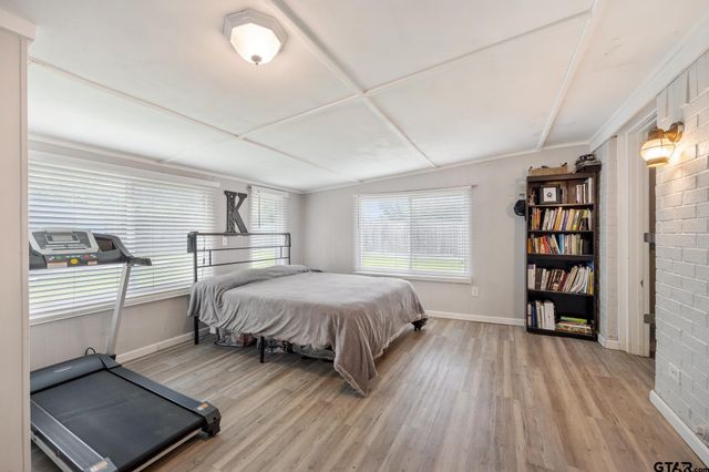 406 Water Street, Bullard, TX 75757