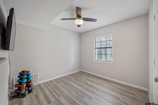 406 Water Street, Bullard, TX 75757