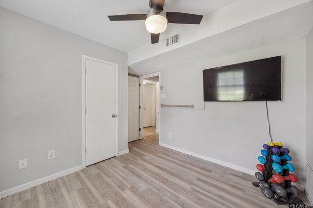406 Water Street, Bullard, TX 75757