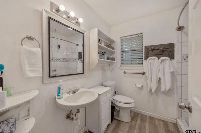 406 Water Street, Bullard, TX 75757