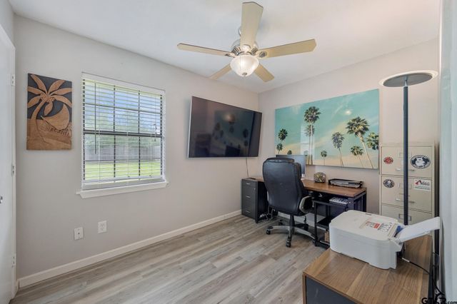 406 Water Street, Bullard, TX 75757