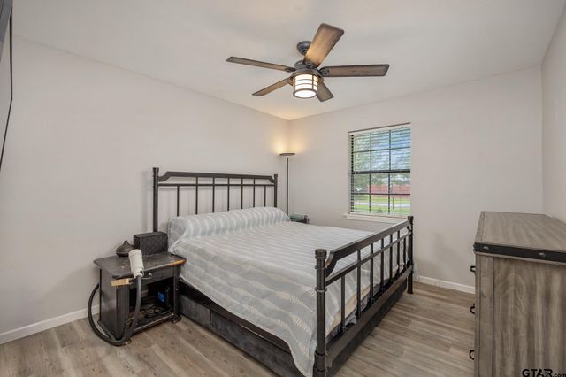 406 Water Street, Bullard, TX 75757