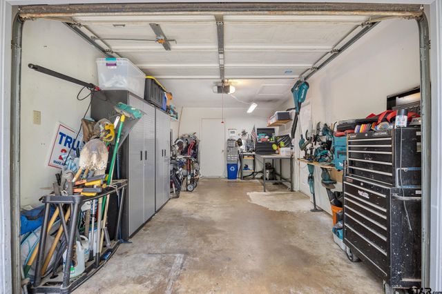 406 Water Street, Bullard, TX 75757