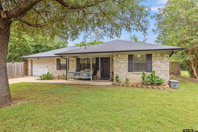 406 Water Street, Bullard, TX 75757