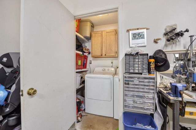 406 Water Street, Bullard, TX 75757