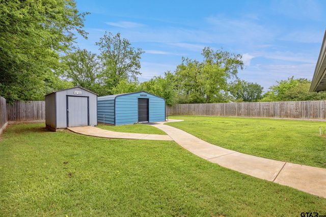406 Water Street, Bullard, TX 75757