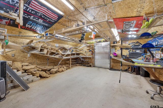 406 Water Street, Bullard, TX 75757