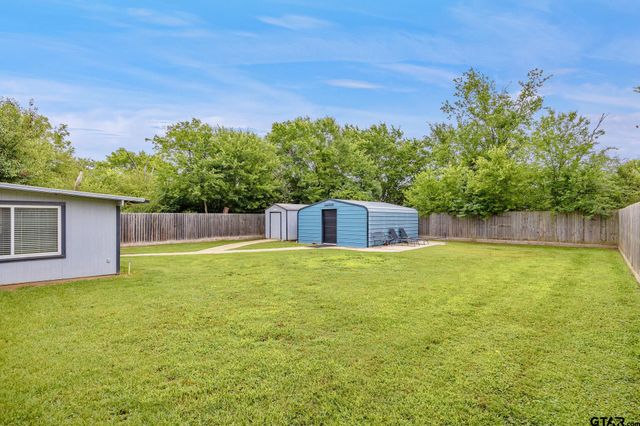 406 Water Street, Bullard, TX 75757