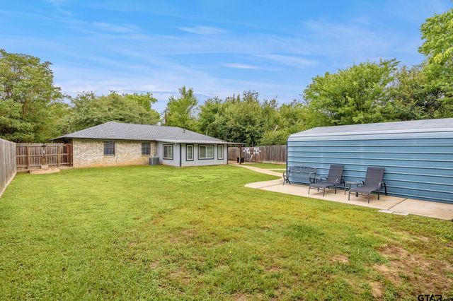 406 Water Street, Bullard, TX 75757