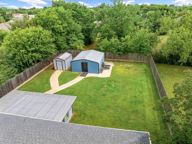 406 Water Street, Bullard, TX 75757