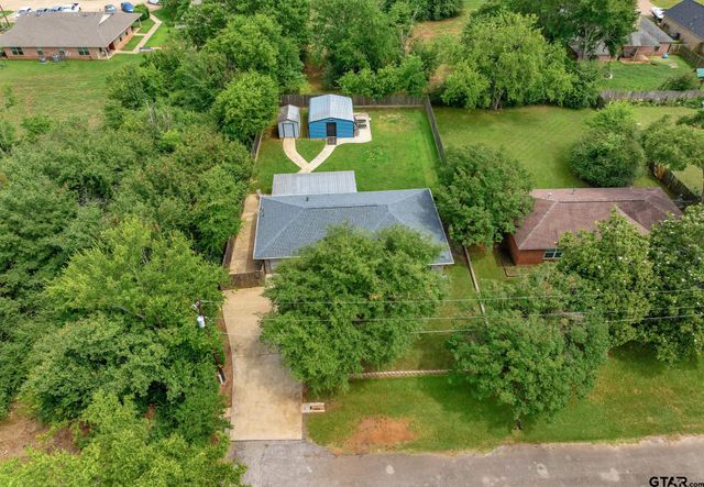 406 Water Street, Bullard, TX 75757