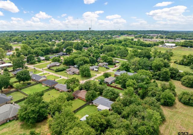 406 Water Street, Bullard, TX 75757