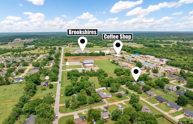 406 Water Street, Bullard, TX 75757