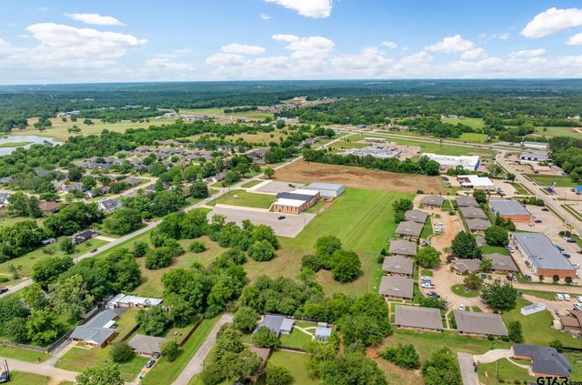 406 Water Street, Bullard, TX 75757