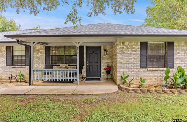 406 Water Street, Bullard, TX 75757