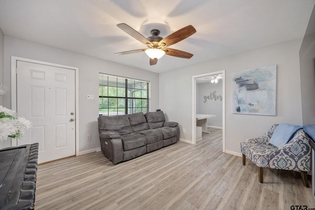406 Water Street, Bullard, TX 75757