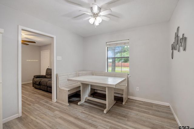 406 Water Street, Bullard, TX 75757